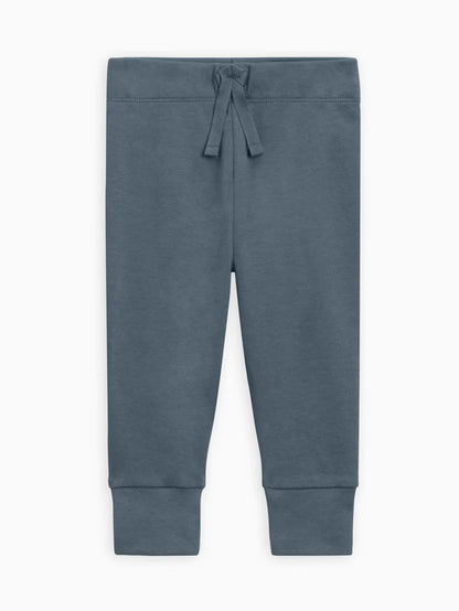 Classic Cruz Jogger