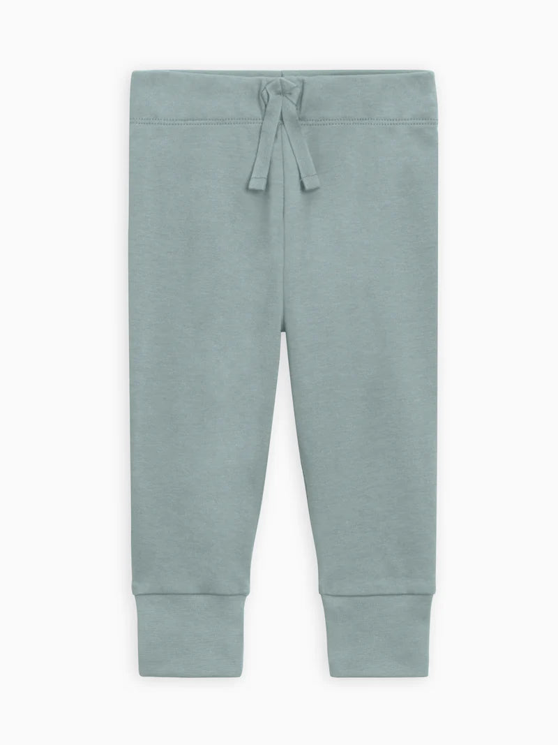 Classic Cruz Jogger