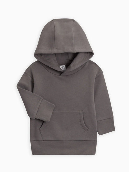 Coen Fleece Hoodie